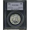 Image 1 : 1946[50C] MS66 PCGS.