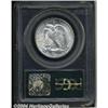 Image 2 : 1946-S[50C] MS66 PCGS.