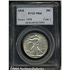 Image 3 : 1936[50C] PR66 PCGS.