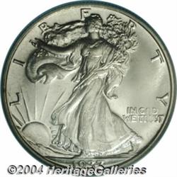 1937[50C] PR67 PCGS.