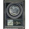 Image 2 : 1938[50C] PR66 PCGS.
