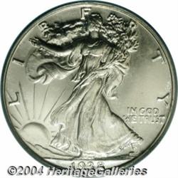 1938[50C] PR67 PCGS.