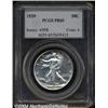 Image 1 : 1939[50C] PR65 PCGS.