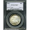 Image 1 : 1941[50C] PR67 PCGS.