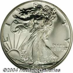 1941[50C] No AW PR67 NGC.