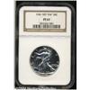 Image 3 : 1941[50C] No AW PR67 NGC.