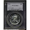 Image 1 : 1941[50C] PR67 PCGS.