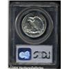 Image 2 : 1941[50C] PR67 PCGS.