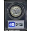 Image 2 : 1941[50C] PR67 PCGS.