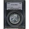 Image 1 : 1942[50C] PR66 PCGS.