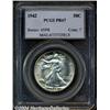 Image 1 : 1942[50C] PR67 PCGS.
