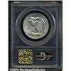 Image 4 : 1942[50C] PR68 PCGS.