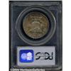 Image 2 : 1949-D[50C] MS65 Full Bell Lines PCGS.