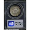 Image 2 : 1949-D[50C] MS65 Full Bell Lines PCGS.
