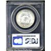 Image 2 : 1949-D[50C] MS65 Full Bell Lines PCGS.