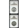 Image 1 : 1949-S[50C] MS65 Full Bell Lines NGC,
