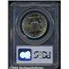 Image 2 : 1950[50C] MS66 Full Bell Lines PCGS.