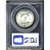 Image 2 : 1950[50C] MS66 Full Bell Lines PCGS.