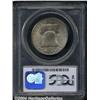 Image 2 : 1951-S[50C] MS65 Full Bell Lines PCGS.
