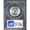 Image 2 : 1953[50C] MS65 Full Bell Lines PCGS.