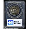 Image 4 : 1953[50C] MS66 Full Bell Lines PCGS.