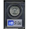 Image 2 : 1953-D[50C] MS66 Full Bell Lines PCGS.