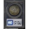 Image 2 : 1956[50C] MS66 Full Bell Lines PCGS.