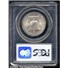 Image 4 : 1958[50C] MS67 Full Bell Lines PCGS.