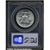 Image 4 : 1962-D[50C] MS66 FBL PCGS.