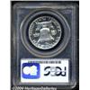Image 2 : 1952[50C] PR66 Cameo PCGS.