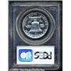 Image 2 : 1952[50C] PR66 Cameo PCGS.