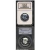 1965[50C] SMS MS67 Cameo NGC,