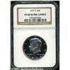 1971-S[50C] PR68 Deep Cameo NGC.