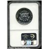Image 2 : 1971-S[50C] PR68 Deep Cameo NGC.