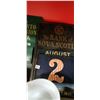 Image 1 : Shelf One