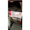 Image 1 : Shelf One