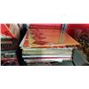 Image 1 : Shelf One