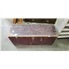 Image 1 : Shelf One