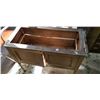 Image 1 : Shelf One