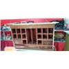 Image 1 : Shelf One