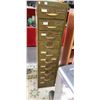 Image 1 : Shelf One