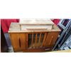 Image 1 : Shelf One