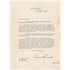 Image 1 : Franklin D. Roosevelt