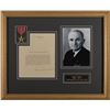 Image 1 : Harry S. Truman
