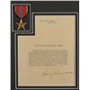 Image 2 : Harry S. Truman