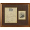 Image 1 : Benjamin Harrison