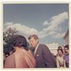 Image 1 : John F. Kennedy