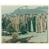 Image 1 : John F. Kennedy