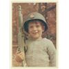 Image 1 : John F. Kennedy, Jr