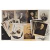 Image 2 : Presidential Portraits